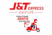 jt-express