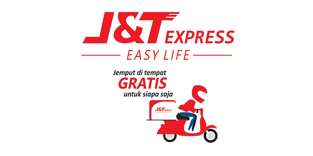 jt-express